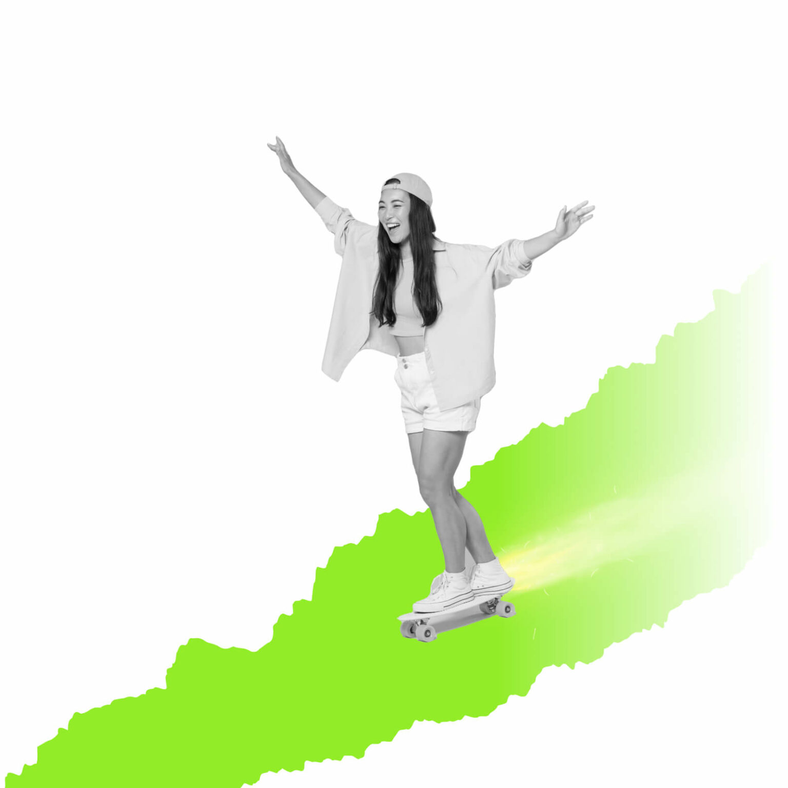 Effizienter Botendienst für deine Apotheke ApoTune Apotune