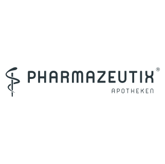 Pharmazeutix Apotheken
