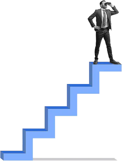 Deine Vorteile mit Apotune